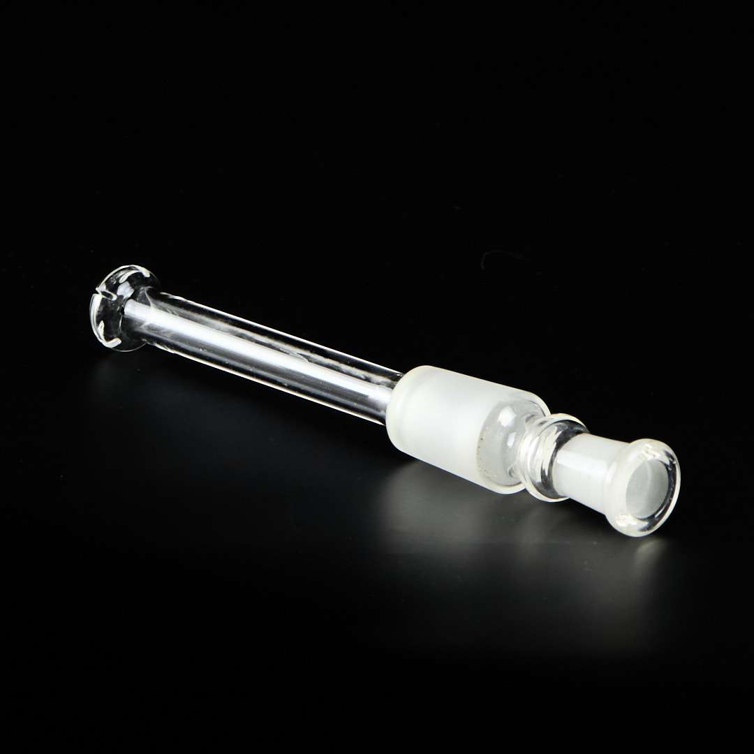 Transfer sin cazoleta 14cm 19mm/10mm