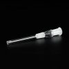 Transfer sin Cazoleta con Difusor 14cm 18mm