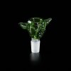 Cazoleta de Cristal Yoda