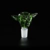 Cazoleta de Cristal Yoda
