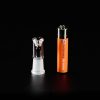 Cazoleta de Cristal Hembra Inbuilt con Rejilla Interior 14mm