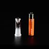Cazoleta de Cristal Hembra Inbuilt con Rejilla Interior 14mm