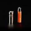 Clavo para BHO de titanio hembra domeless 19mm