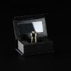 Clavo para BHO de titanio hembra domeless 19mm