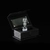 Clavo de Cuarzo Domeless Hembra 18.8mm