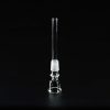 Transfer con cazoleta 12cm 14mm