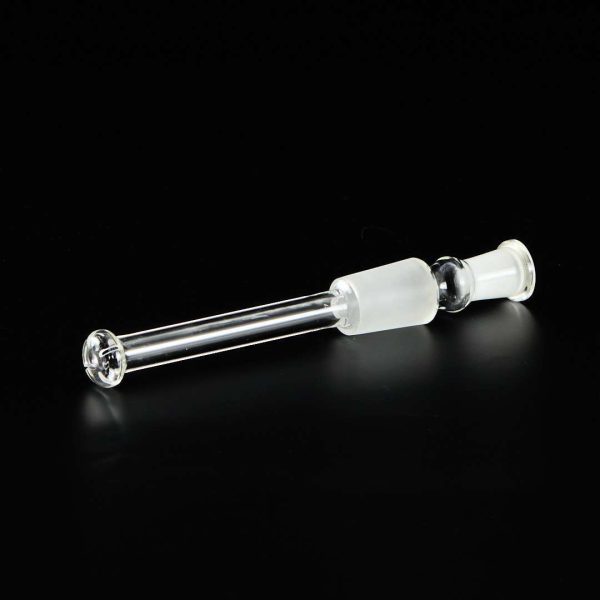 Transfer sin cazoleta 14cm 19mm/10mm