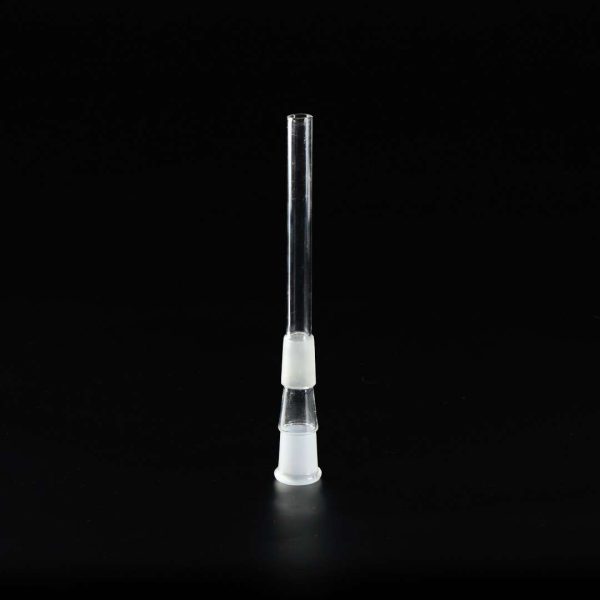 Transfer sin Cazoleta con Difusor 16cm 14mm