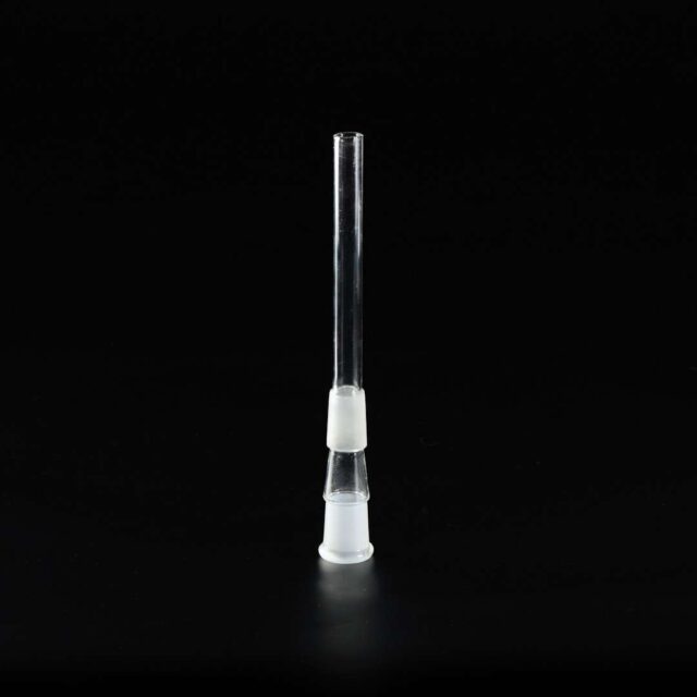 Transfer sin Cazoleta con Difusor 16cm 14mm
