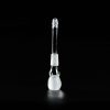 Transfer sin Cazoleta con Difusor Heavy Duty 10cm 18mm