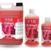 TriPart Bloom de Terra Aquatica (GHE) General Hidroponics