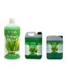 TriPart Grow de Terra Aquatica (GHE) General Hidroponics