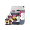 TriPart Micro Agua Blanda de Terra Aquatica (GHE) General Hidroponics