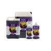 TriPart Micro Agua Dura de Terra Aquatica (GHE) General Hidroponics