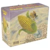 Tripack Auto de Top Crop Pack de Fertilizantes para Cannabis