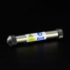 Tubo extractor BHO Roller Extractor