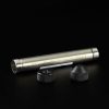 Tubo extractor BHO Roller Extractor
