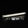 Tubo extractor BHO Roller Extractor
