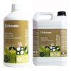 Urtimax de Terra Aquatica (GHE) Estimulador Inmunitario