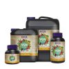 VGN 1-4-4 de Atami Veganic