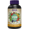 VGN 2-2-4 de Atami Veganic