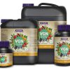 VGN 2-2-4 de Atami Veganic