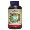 VGN 5-2-2 de Atami Veganic