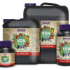 VGN 5-2-2 de Atami Veganic