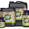 VGN CALMAG de Atami Veganic