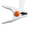Ventilador de Pinza 15W 15cm Cornwall Electronics para Cultivo
