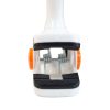 Ventilador de Pinza 15W 15cm Cornwall Electronics para Cultivo