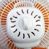 Ventilador de Pinza 15W 15cm Cornwall Electronics para Cultivo