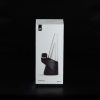 Vaporizador Puffco Peak Pro