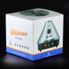 Vaporizador Volcano Classic con Easy Valve de Storz & Bickel