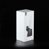 Vaporizador Puffco Peak Pro