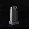 Vaporizador Puffco Peak Pro