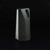 Vaporizador Puffco Peak Pro