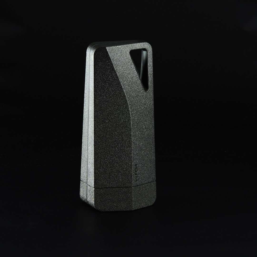 Vaporizador Puffco Peak Pro