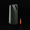 Vaporizador Puffco Peak Pro