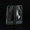 Vaporizador Puffco Peak Pro