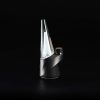 Vaporizador Puffco Peak Pro
