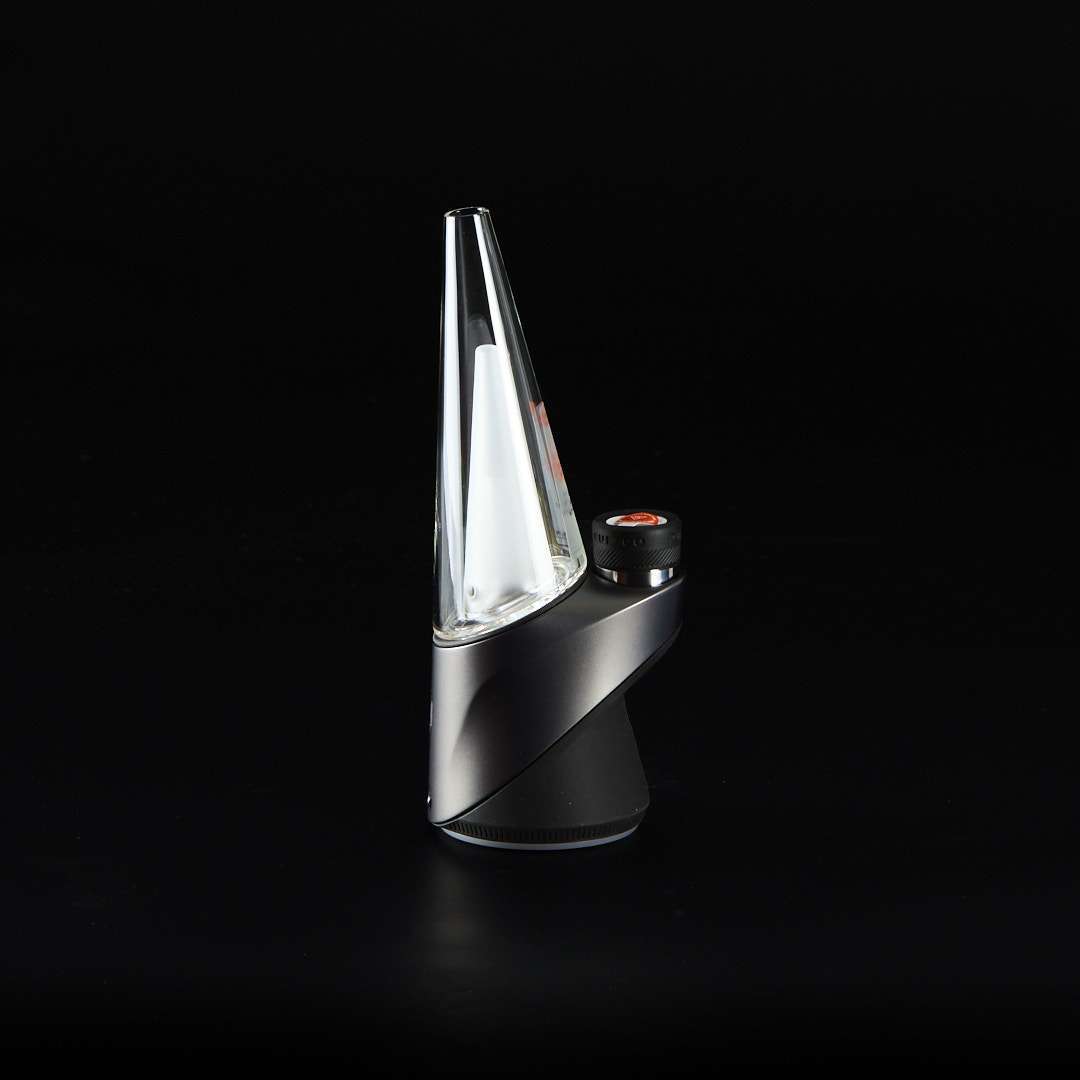 Vaporizador Puffco Peak Pro