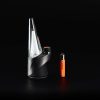 Vaporizador Puffco Peak Pro