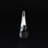 Vaporizador Puffco Peak Pro