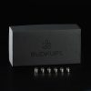 BudKit + cazoletas y accesorios de llenado para Pax