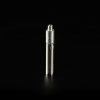 Vaporizador portátil para resinas Xmax V-One 2.0