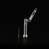 Vaporizador portátil para resinas Xmax V-One 2.0