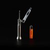 Vaporizador portátil para resinas Xmax V-One 2.0