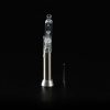 Vaporizador portátil para resinas Xmax V-One 2.0