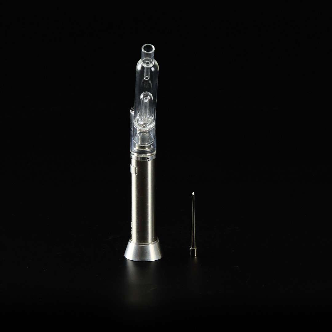Vaporizador portátil para resinas Xmax V-One 2.0